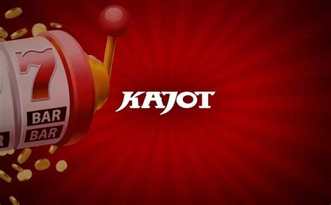 Kajot vin  23 free spins on registration (max withdrawal is £100)